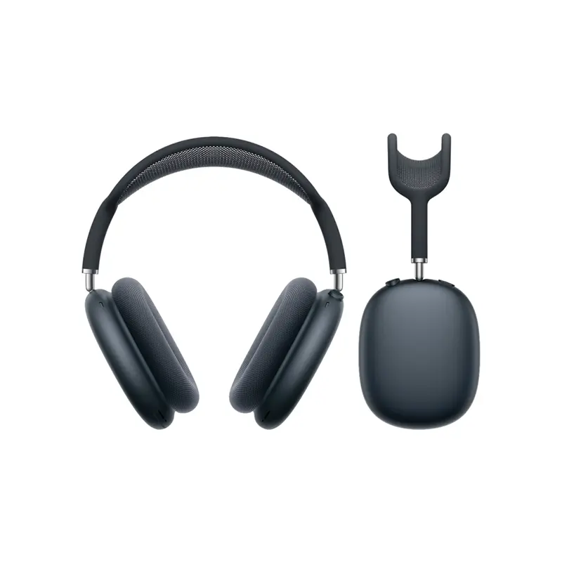 Apple AirPods Max 2024 polunochnyj chyornyj Bryansk2