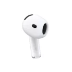 Levyj-Apple-AirPods-4-gen