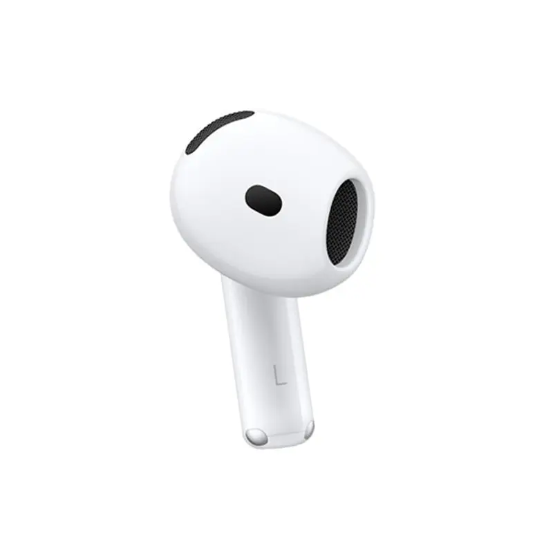 Levyj-Apple-AirPods-4-gen