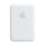 MagSafe Battery Pack