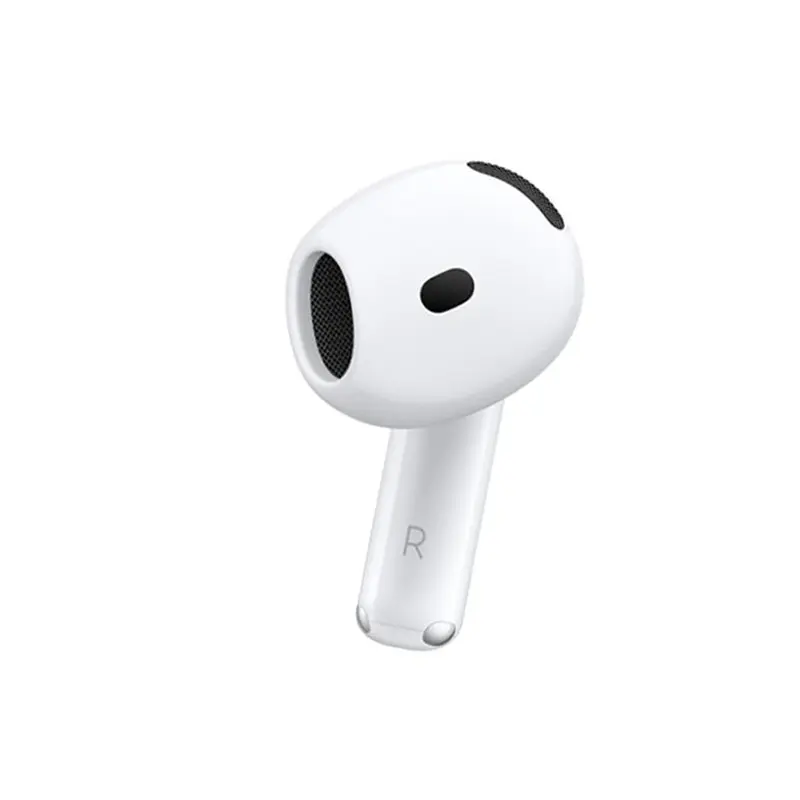 Pravyj-Apple-AirPods-4 gen
