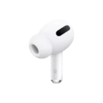 Pravyj Apple AirPods Pro