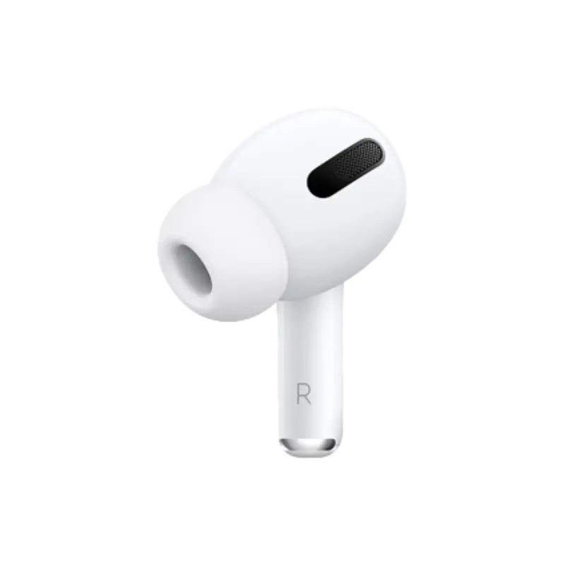 Pravyj Apple AirPods Pro