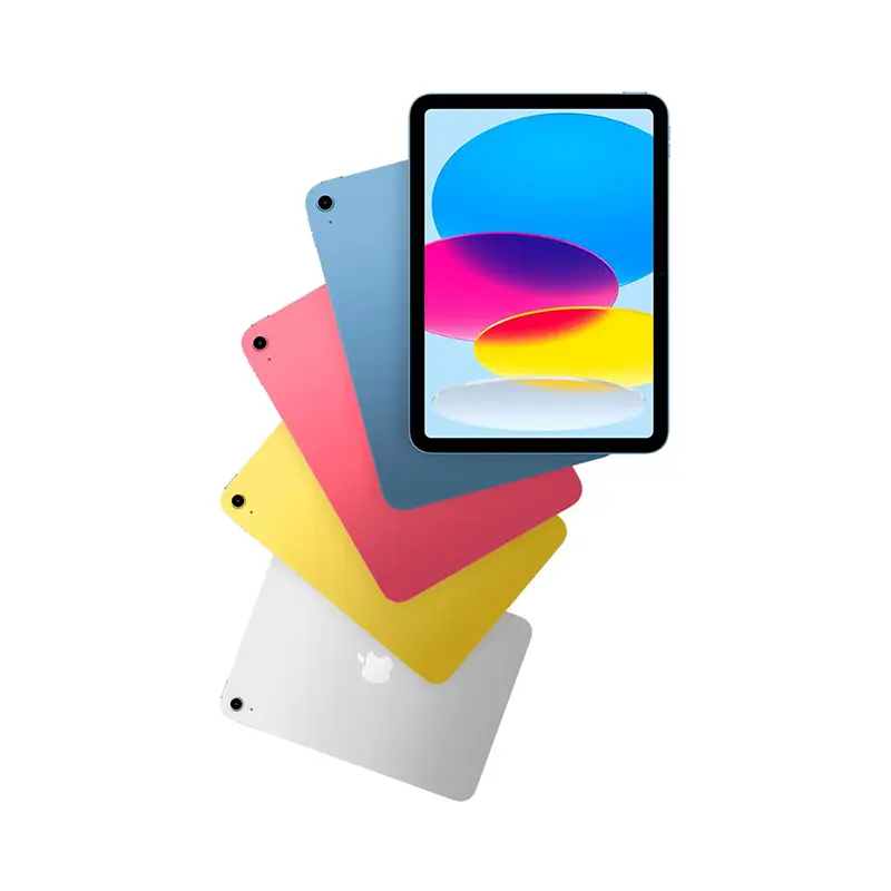 ipad-11-2025-blue_4