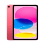 ipad-11-2025-pink_1