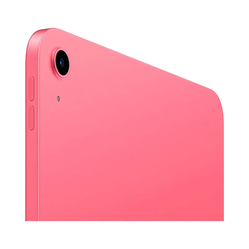 ipad-11-2025-pink_3