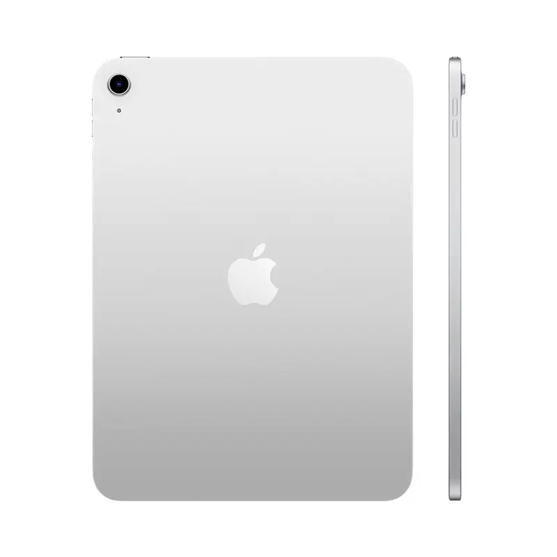 ipad-11-2025-silver_2