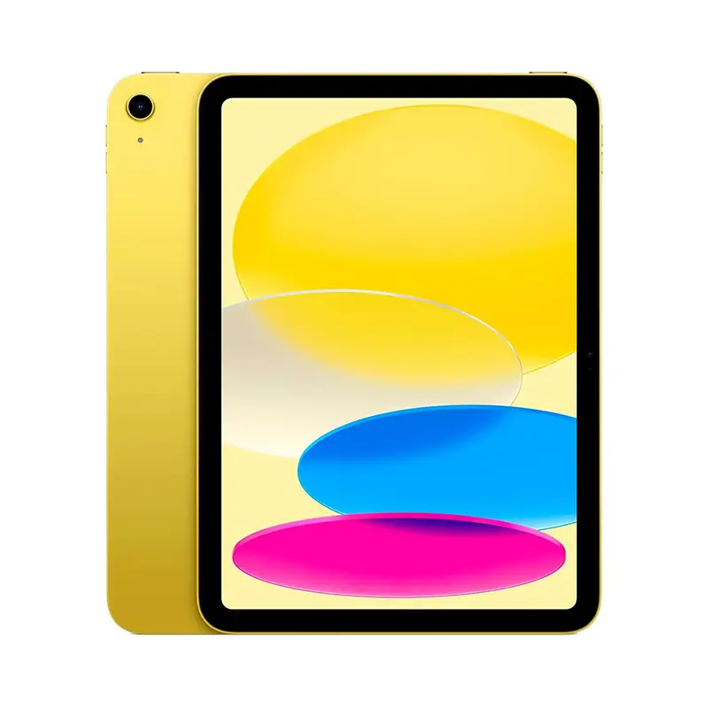 ipad-11-2025-yellow_1