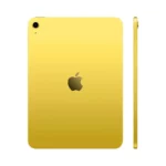 ipad-11-2025-yellow_2