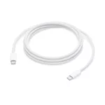 kabel-s-oplyotkoj-apple-usb-c