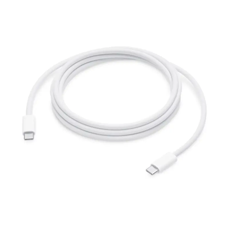 kabel-s-oplyotkoj-apple-usb-c
