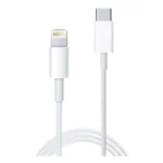 kabel-usb-c-lightning