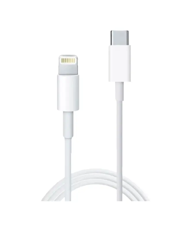 kabel-usb-c-lightning