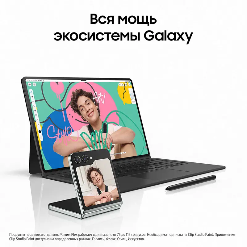 GalaxyTabS9-grafit12
