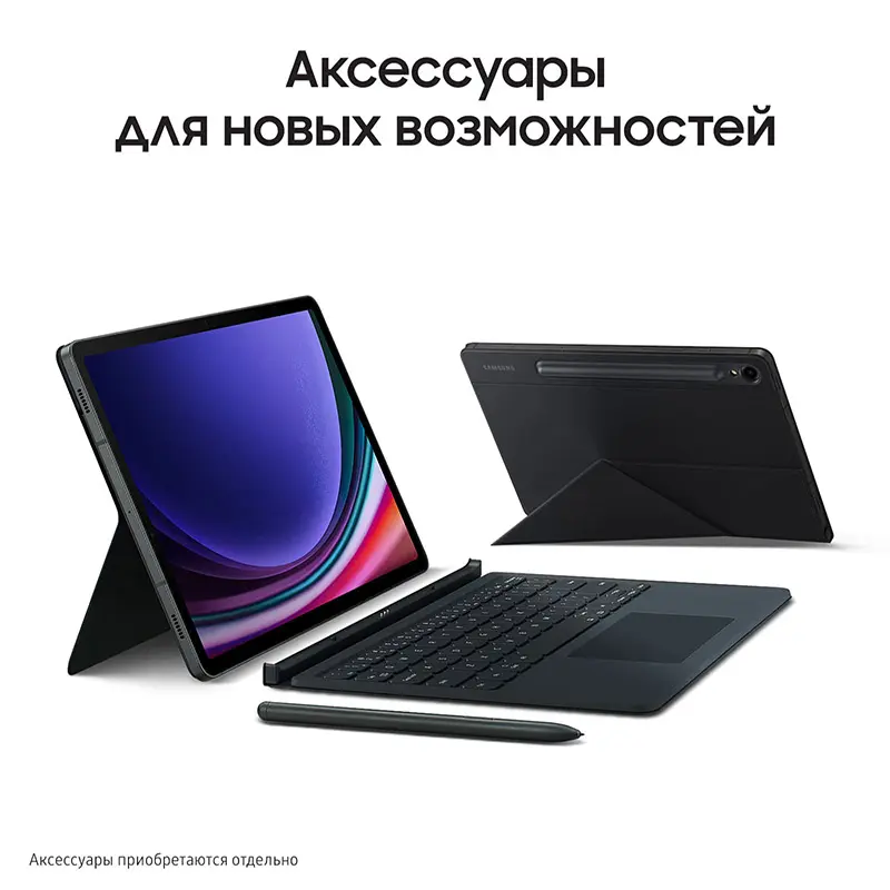 GalaxyTabS9-grafit13