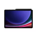 GalaxyTabS9-grafit2
