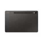 GalaxyTabS9-grafit3