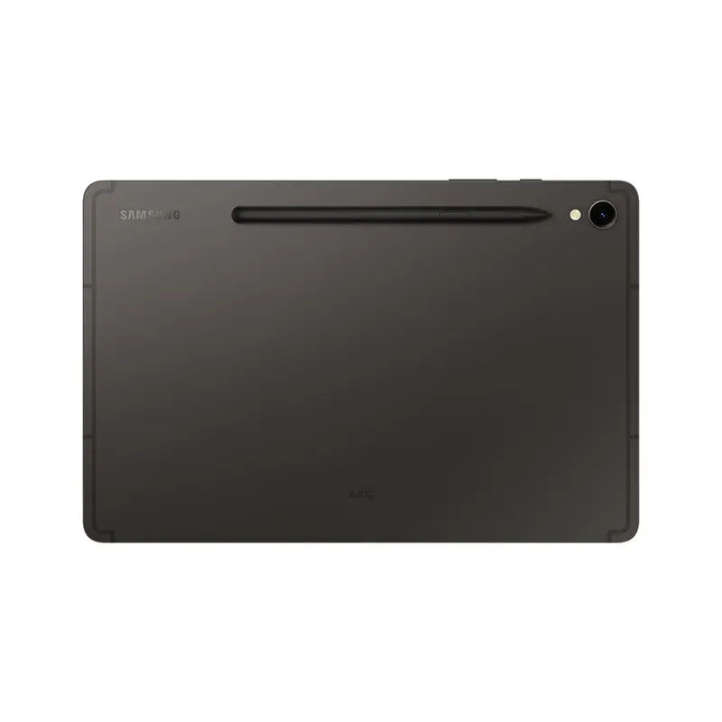 GalaxyTabS9-grafit3
