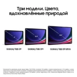 GalaxyTabS9-grafit5