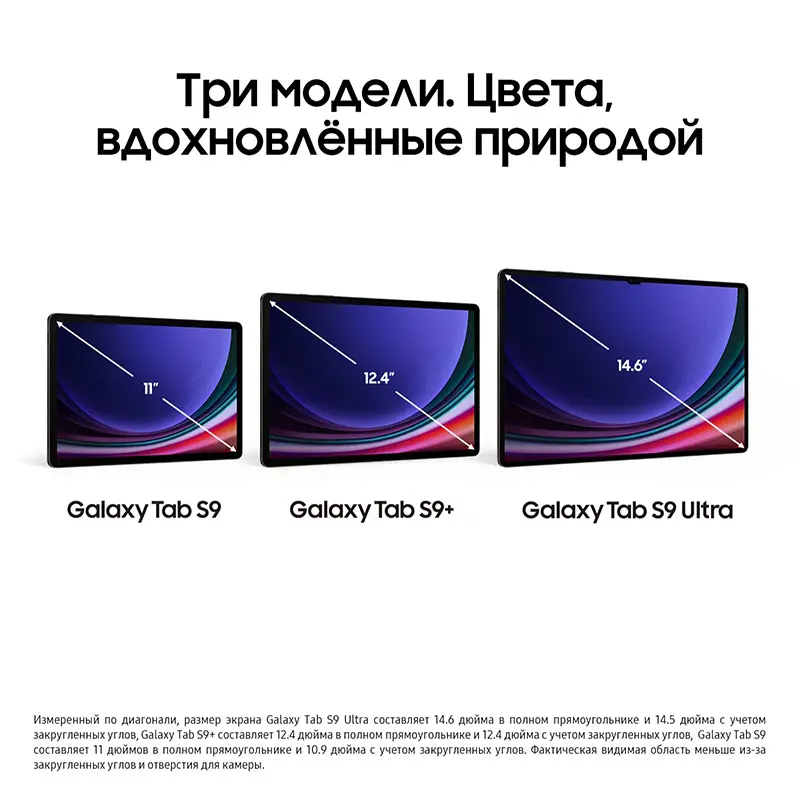 GalaxyTabS9-grafit5