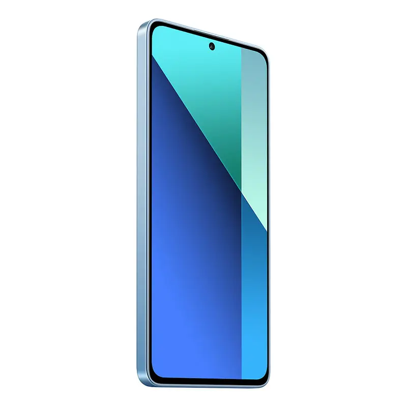 RedmiNote-Goluboj3