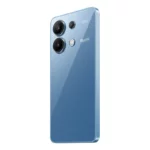 RedmiNote-Goluboj7