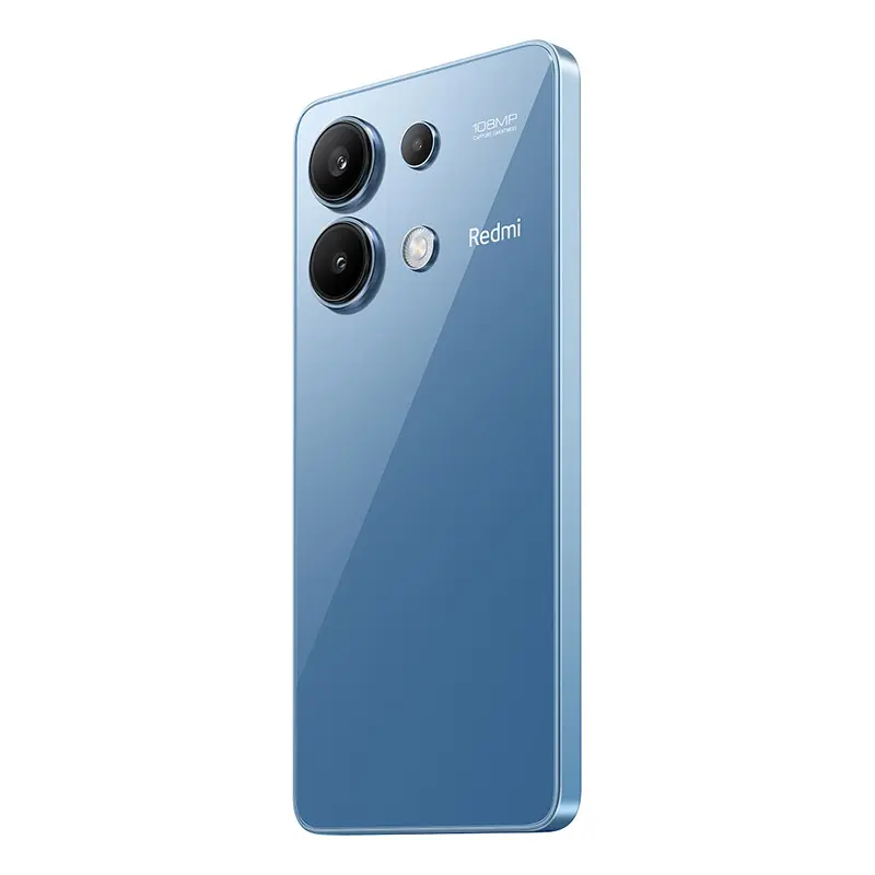 RedmiNote-Goluboj7