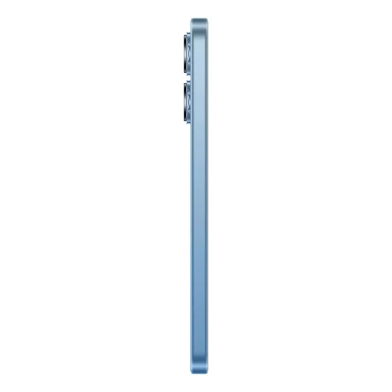 RedmiNote-Goluboj8