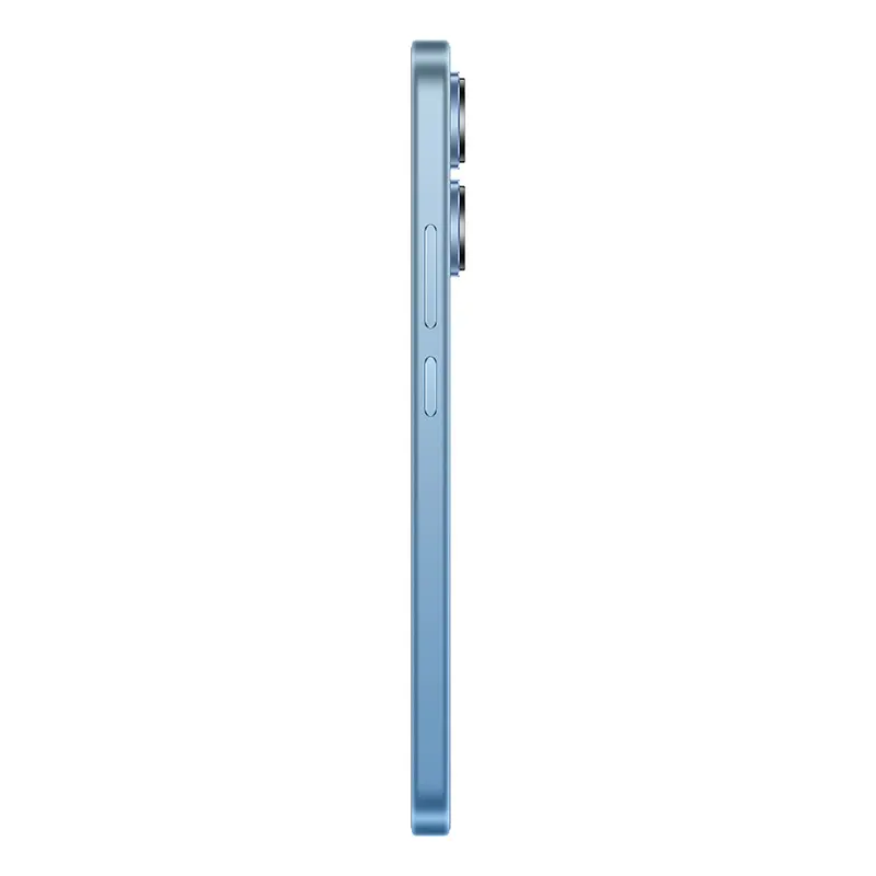 RedmiNote-Goluboj9