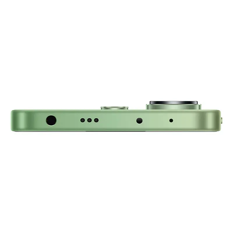 RedmiNote13-Zelenyj11