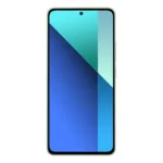 RedmiNote13-Zelenyj2