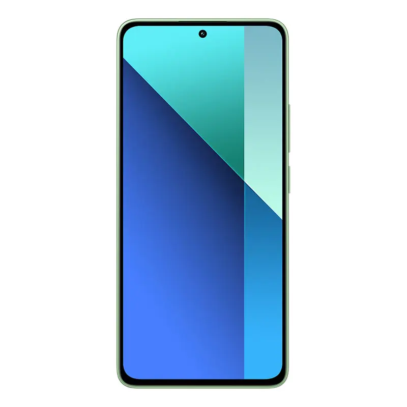 RedmiNote13-Zelenyj2