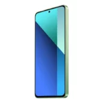 RedmiNote13-Zelenyj4