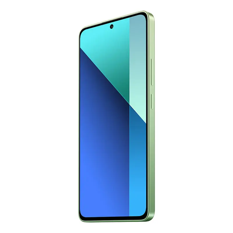 RedmiNote13-Zelenyj4