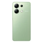 RedmiNote13-Zelenyj5