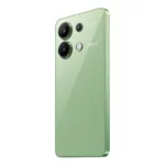 RedmiNote13-Zelenyj7