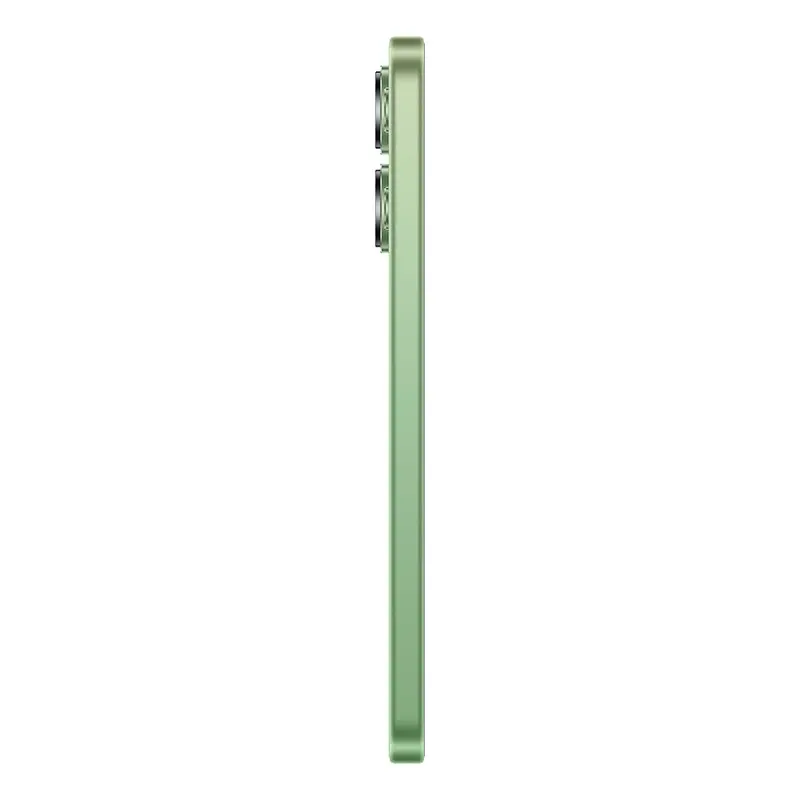 RedmiNote13-Zelenyj8