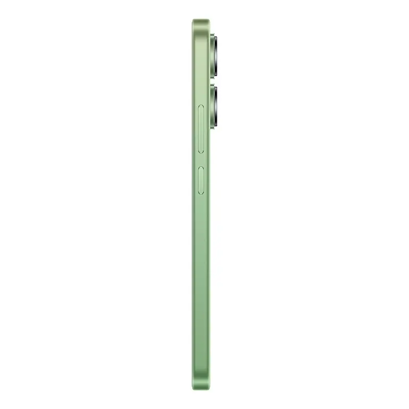 RedmiNote13-Zelenyj9