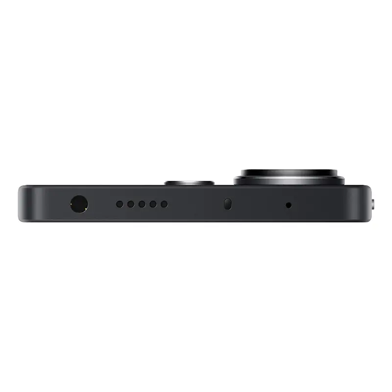 RedmiNote13Pro-CHernyj11