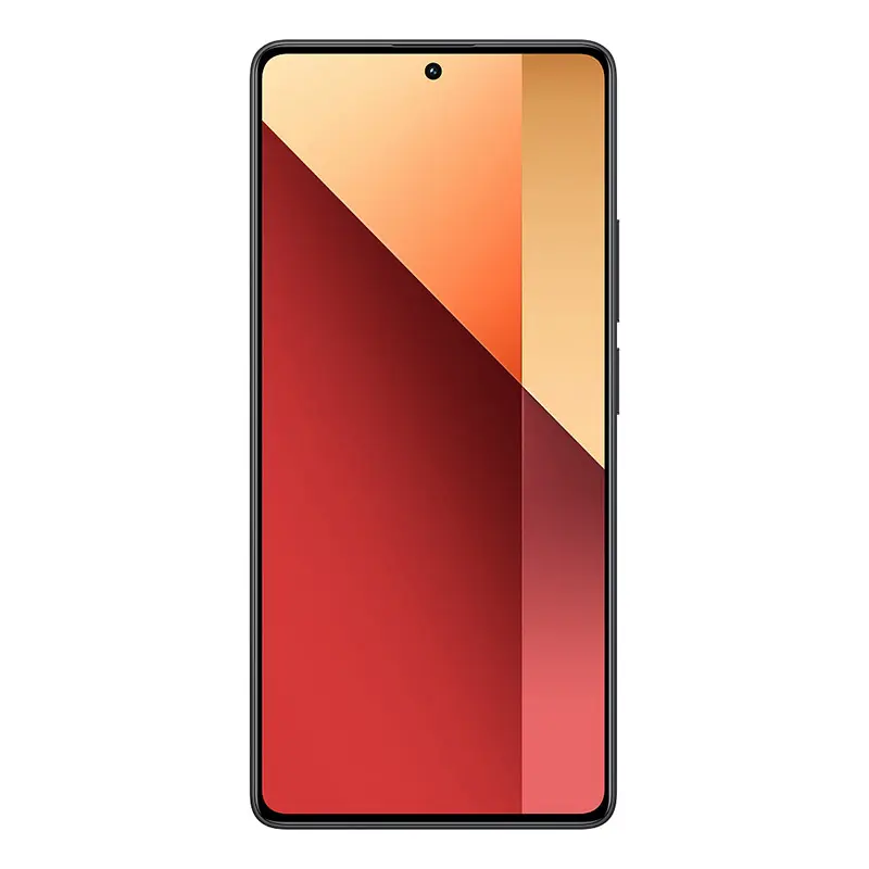 RedmiNote13Pro-CHernyj2