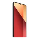 RedmiNote13Pro-CHernyj3