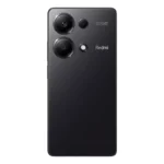 RedmiNote13Pro-CHernyj5