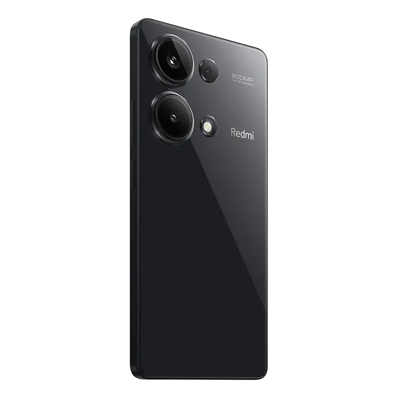RedmiNote13Pro-CHernyj6