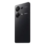 RedmiNote13Pro-CHernyj7