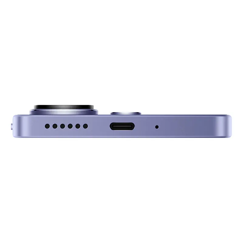 RedmiNote13Pro-Sirenevyj10