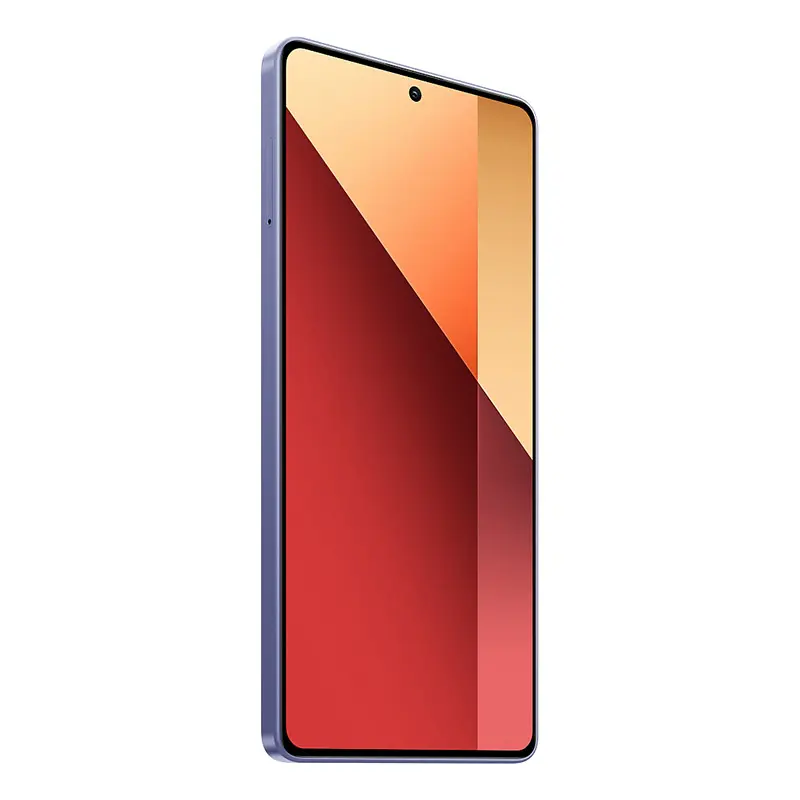 RedmiNote13Pro-Sirenevyj3
