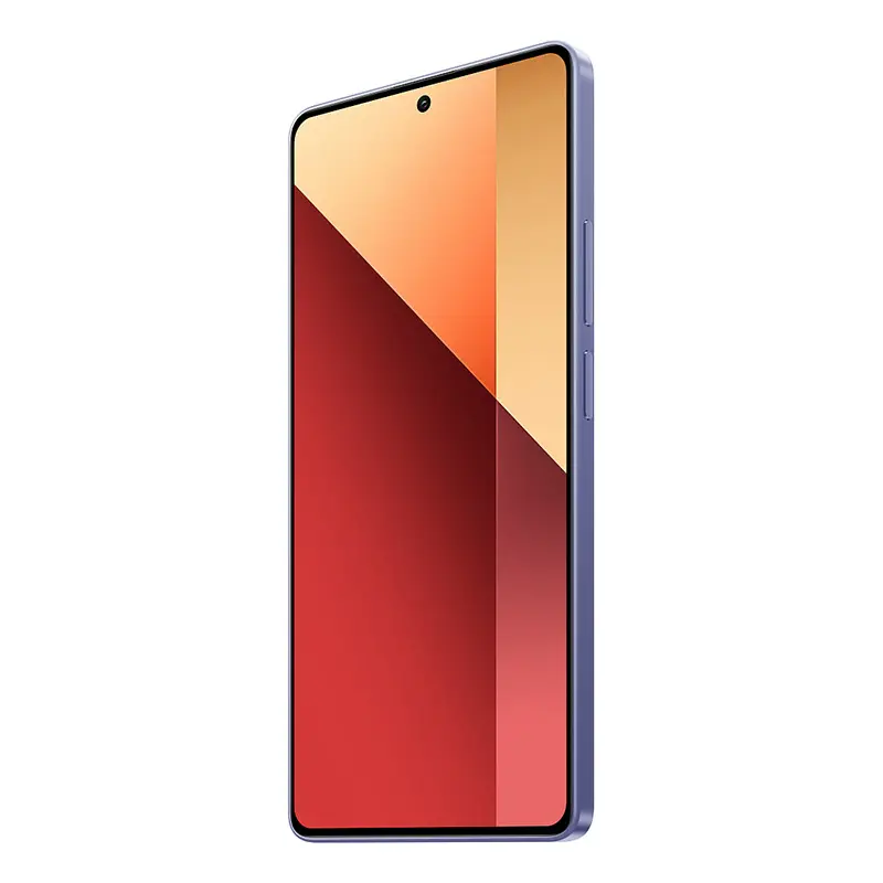 RedmiNote13Pro-Sirenevyj4