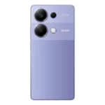 RedmiNote13Pro-Sirenevyj5