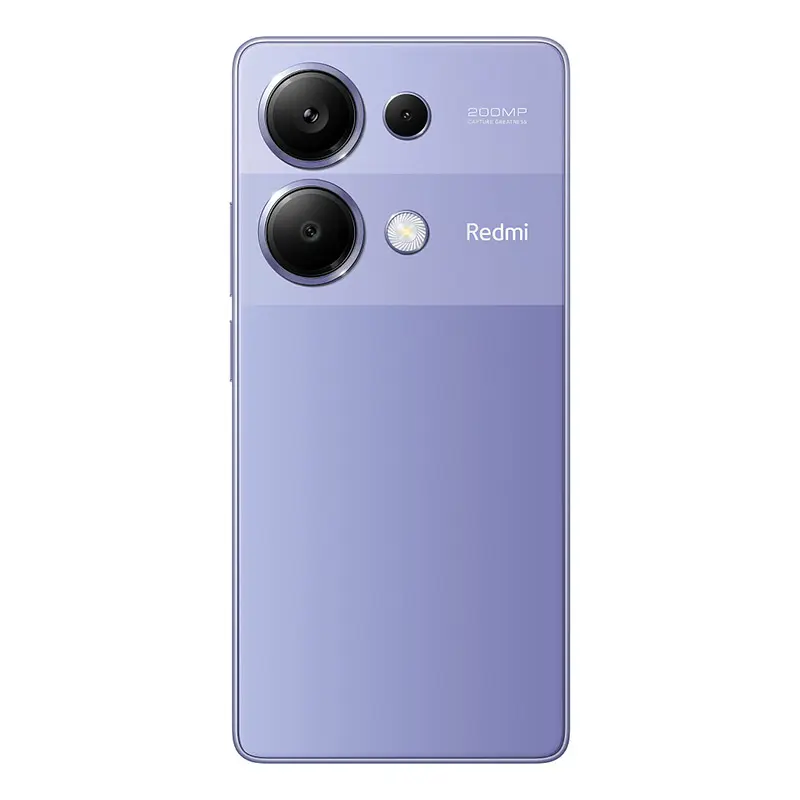 RedmiNote13Pro-Sirenevyj5