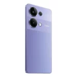 RedmiNote13Pro-Sirenevyj6